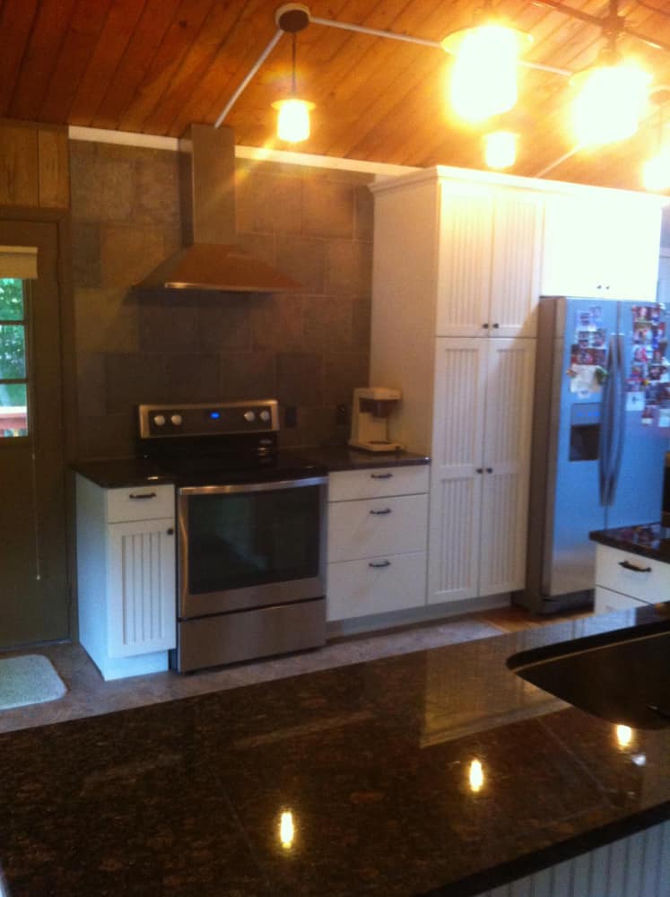 Photo(s) from Payneless Enterprises