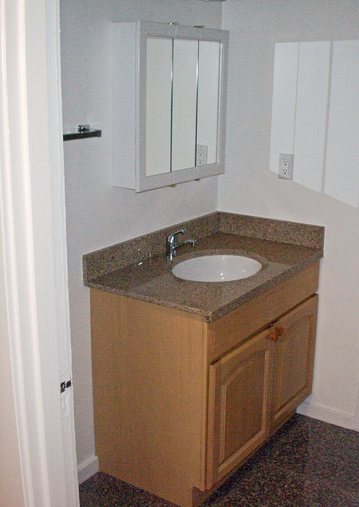 Project photos from Remus Contractors Inc