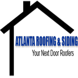 Atlanta Roofing and Siding