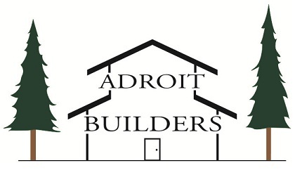 Adroit Builders