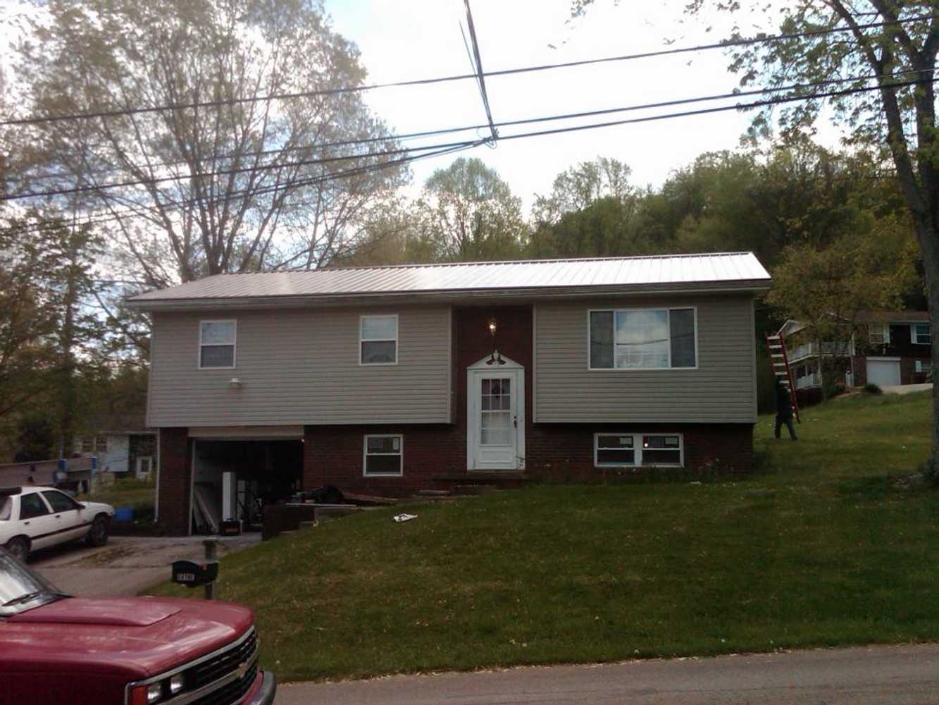 Photo(s) from G B Construction Llc