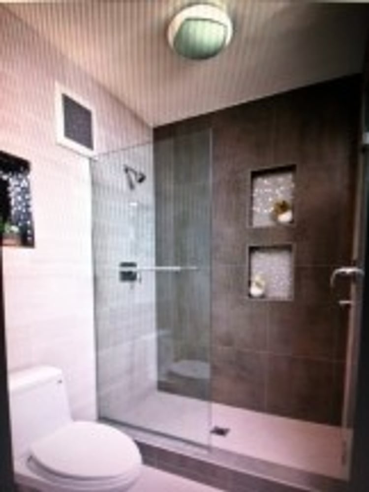 Photos from Fineline Tile & Masonry Llc