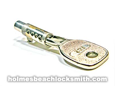Holmes Beach Locksmith