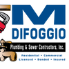 M Difoggio Plumbing And Sewer Contractors, Inc
