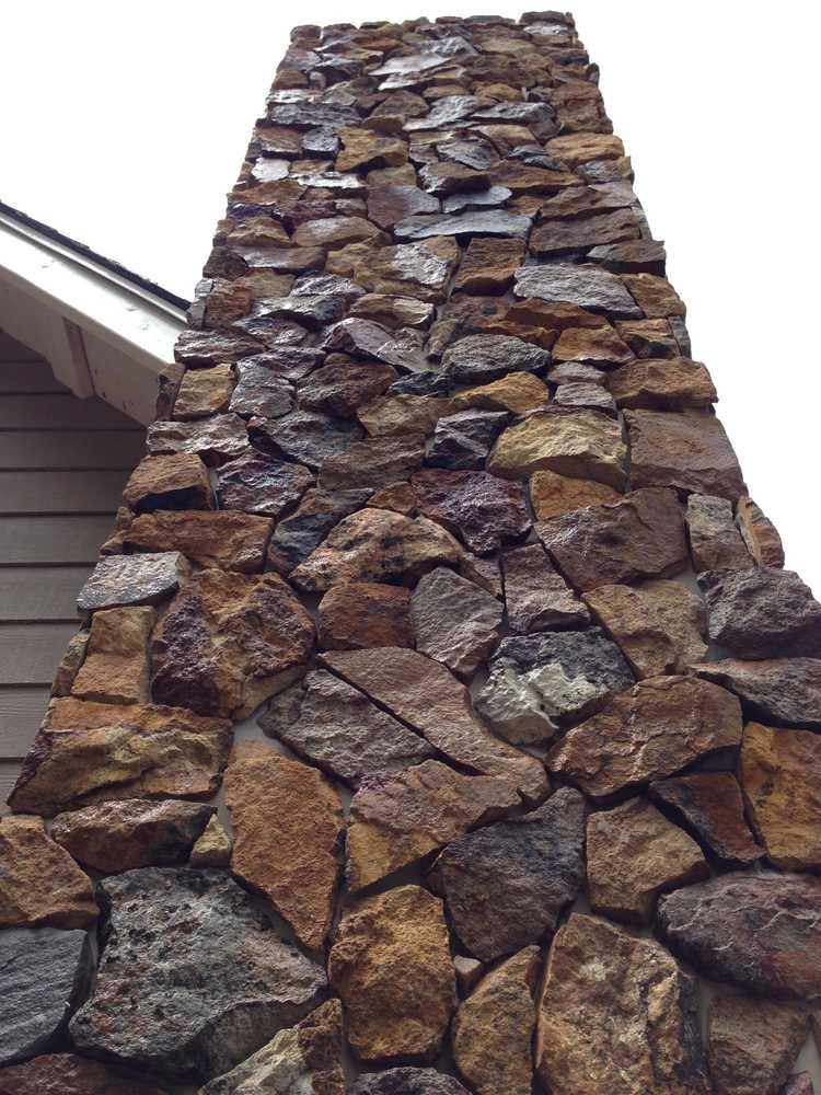 Brandon Haydon Construction, Ukiah, CA General Contractors Contractor