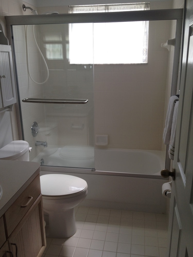 Photos from In Synergy Inc