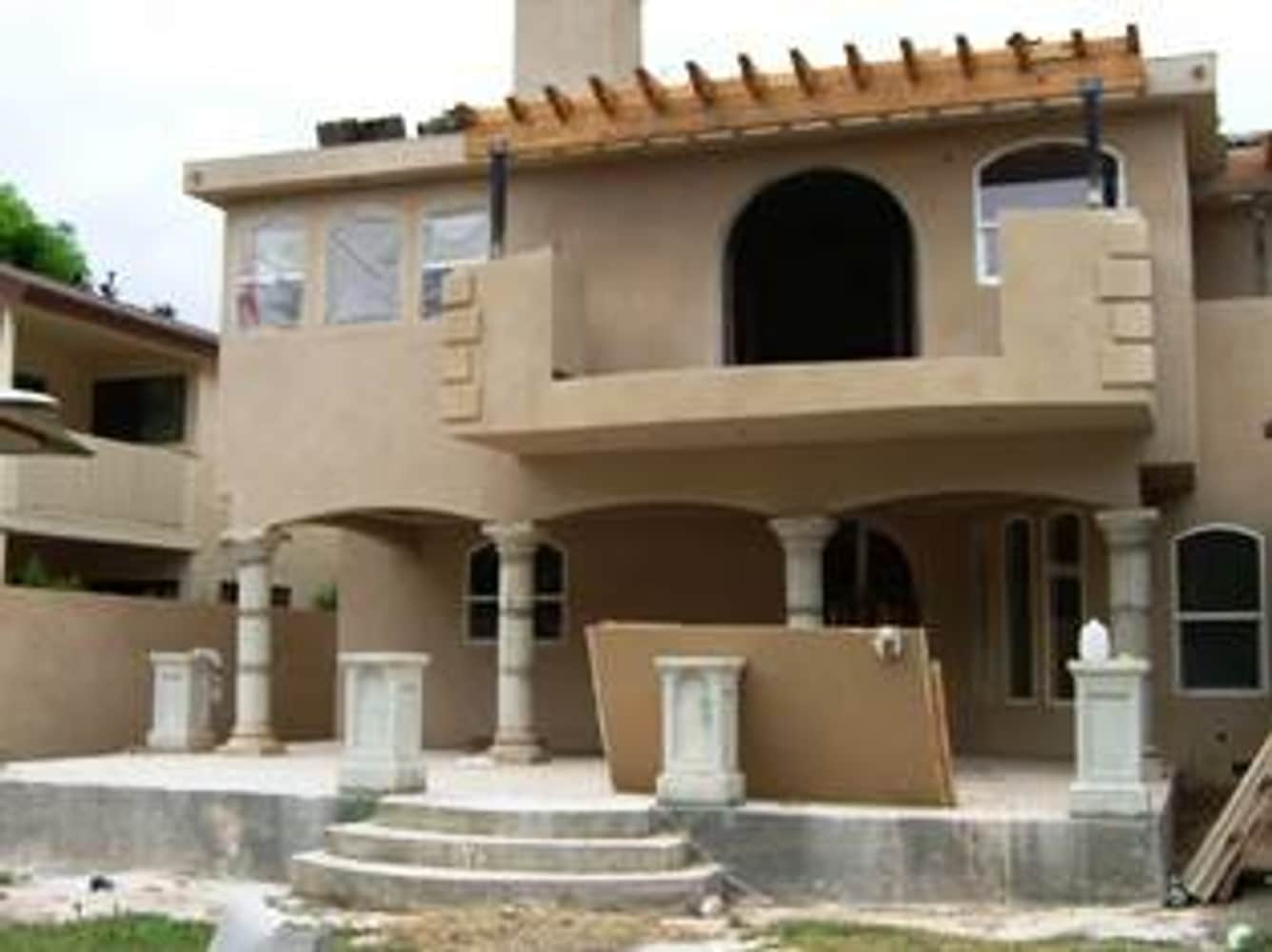 Photos from All Star Construction & Remodeling