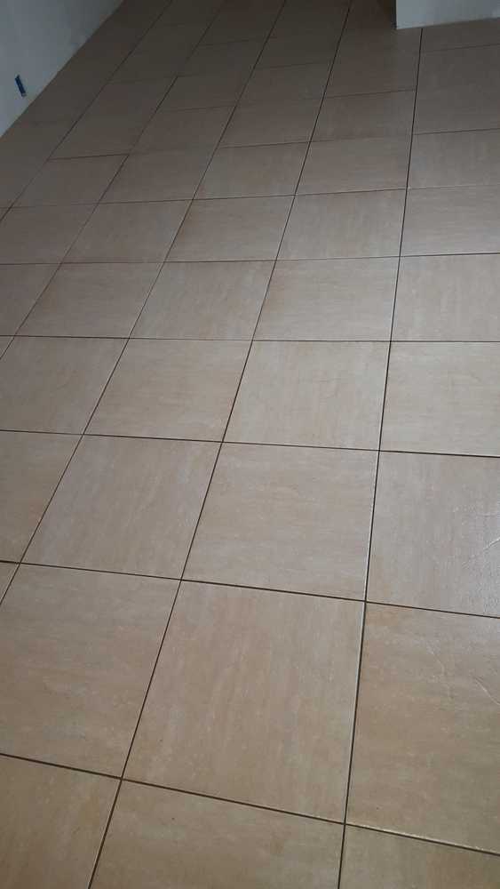 Photos from Ramco Construction