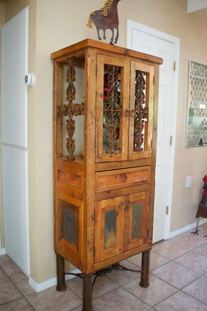 Sedona Soul Spaces Design and Decor Photos