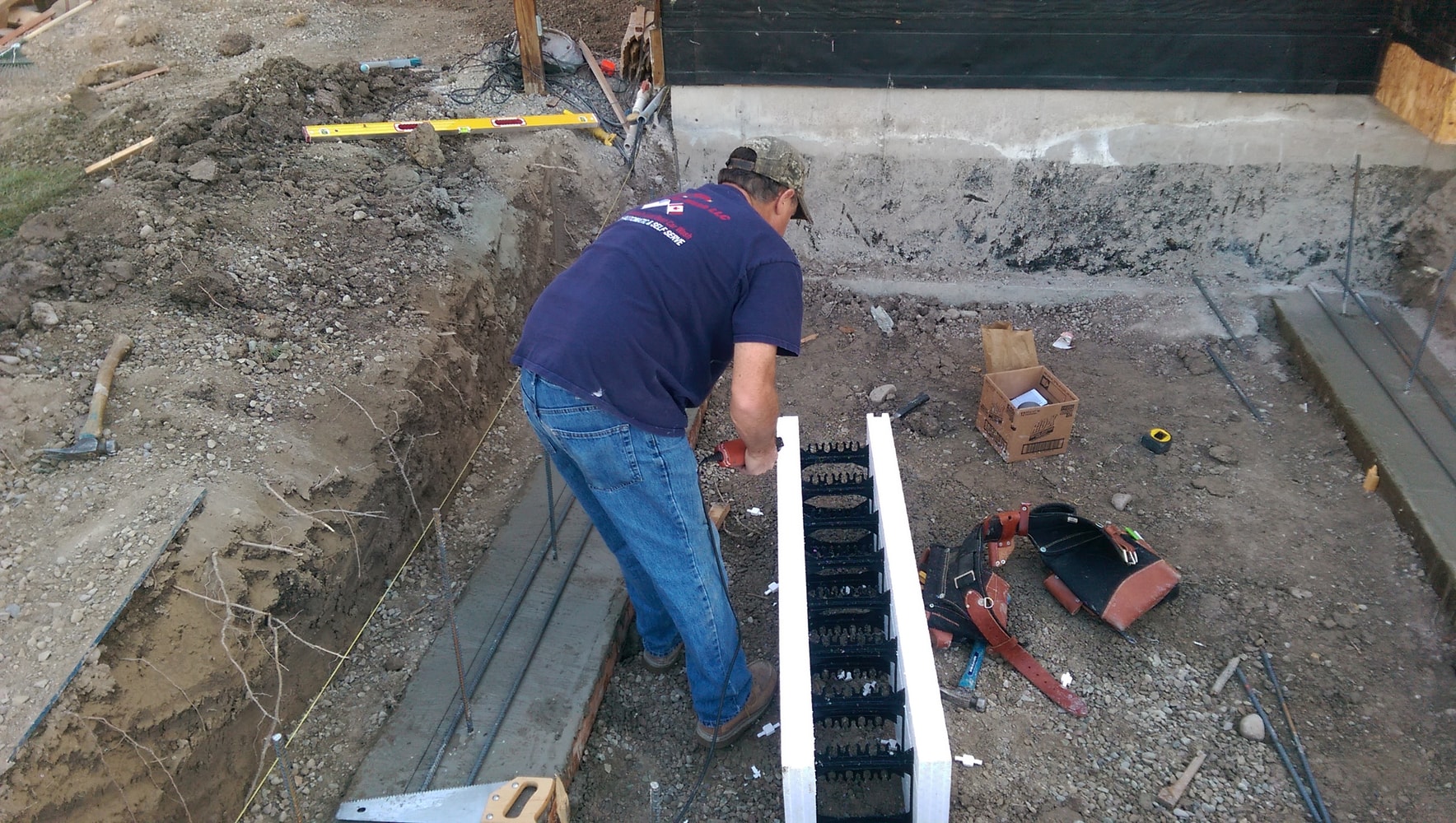 Photo(s) from Hageman Builders