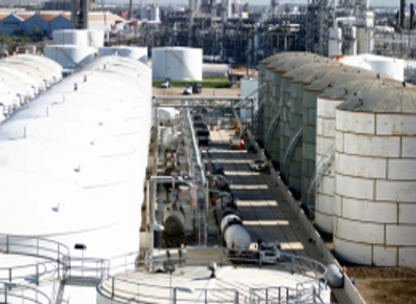 Photo(s) from CRB Construction