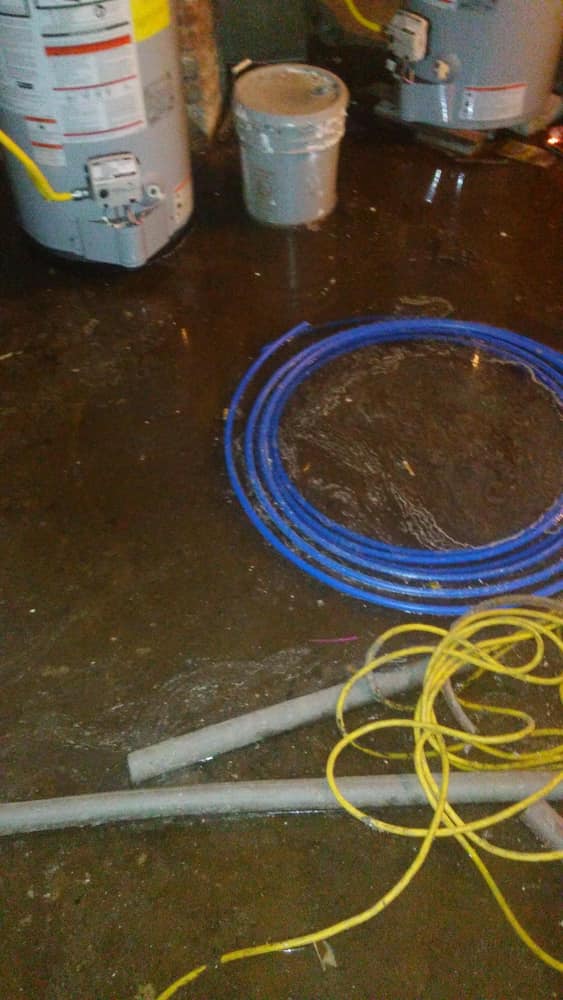 Photos from Mikes Hardcore Contracting