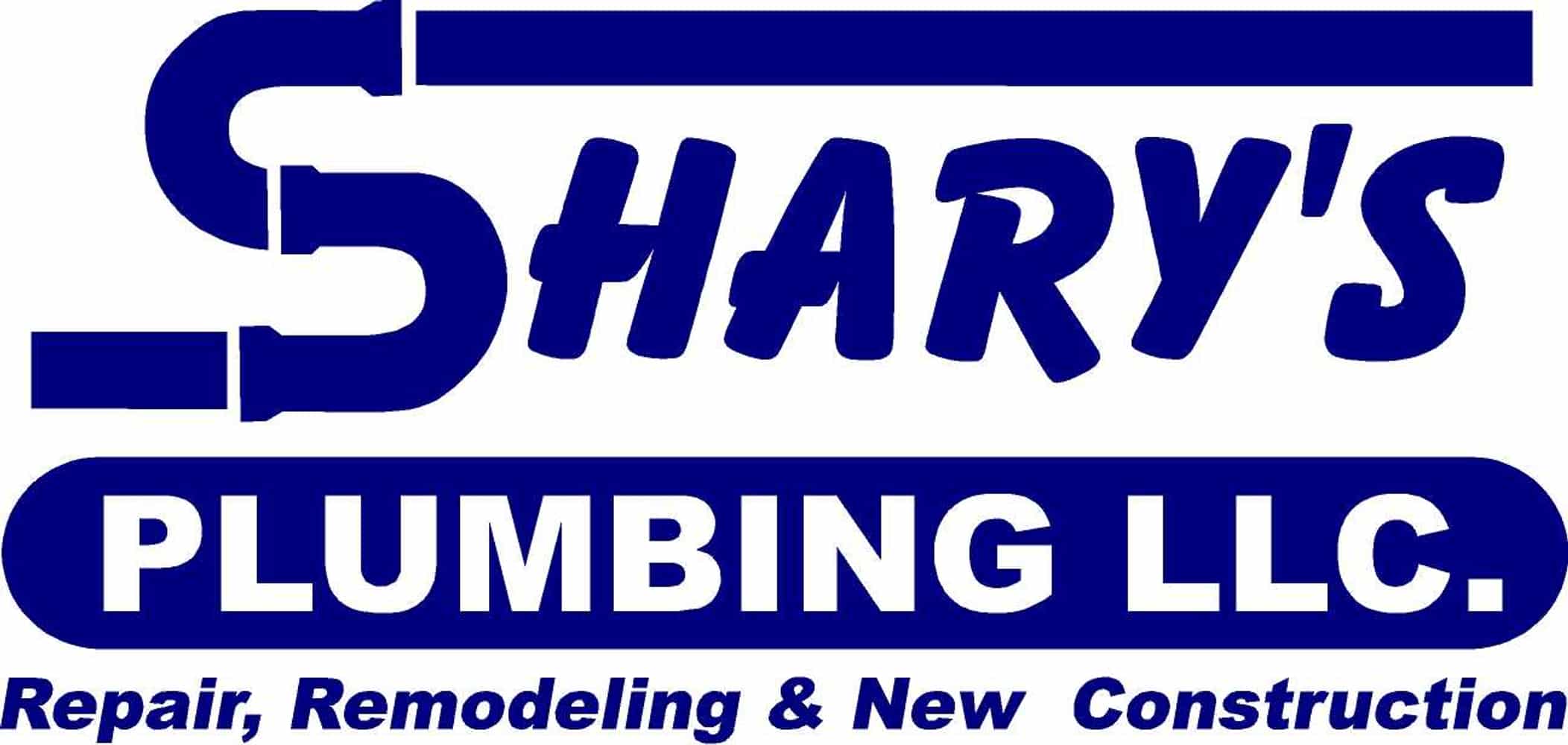 Shary S Plumbing And Gas Fitting Project