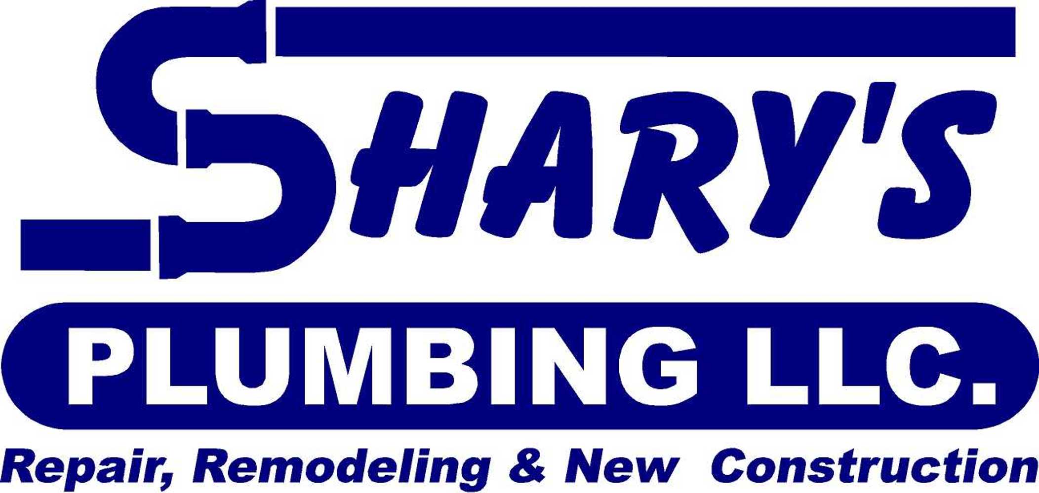 Shary S Plumbing And Gas Fitting Project