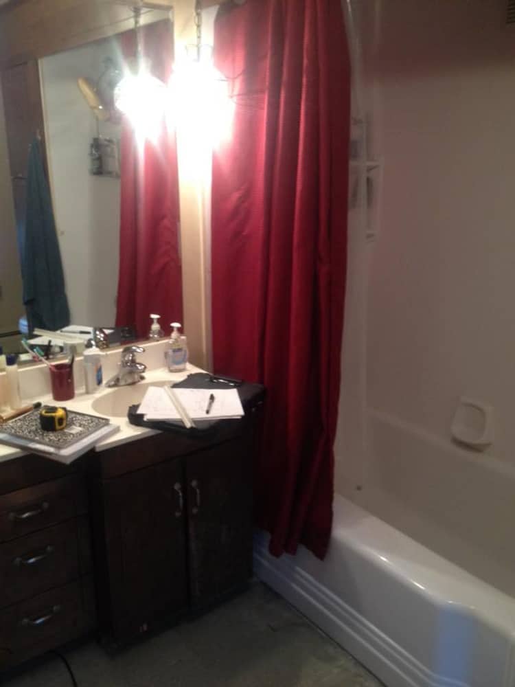 Photo(s) from Beaverson Home Improvement