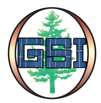 Green Scene Industries Llc