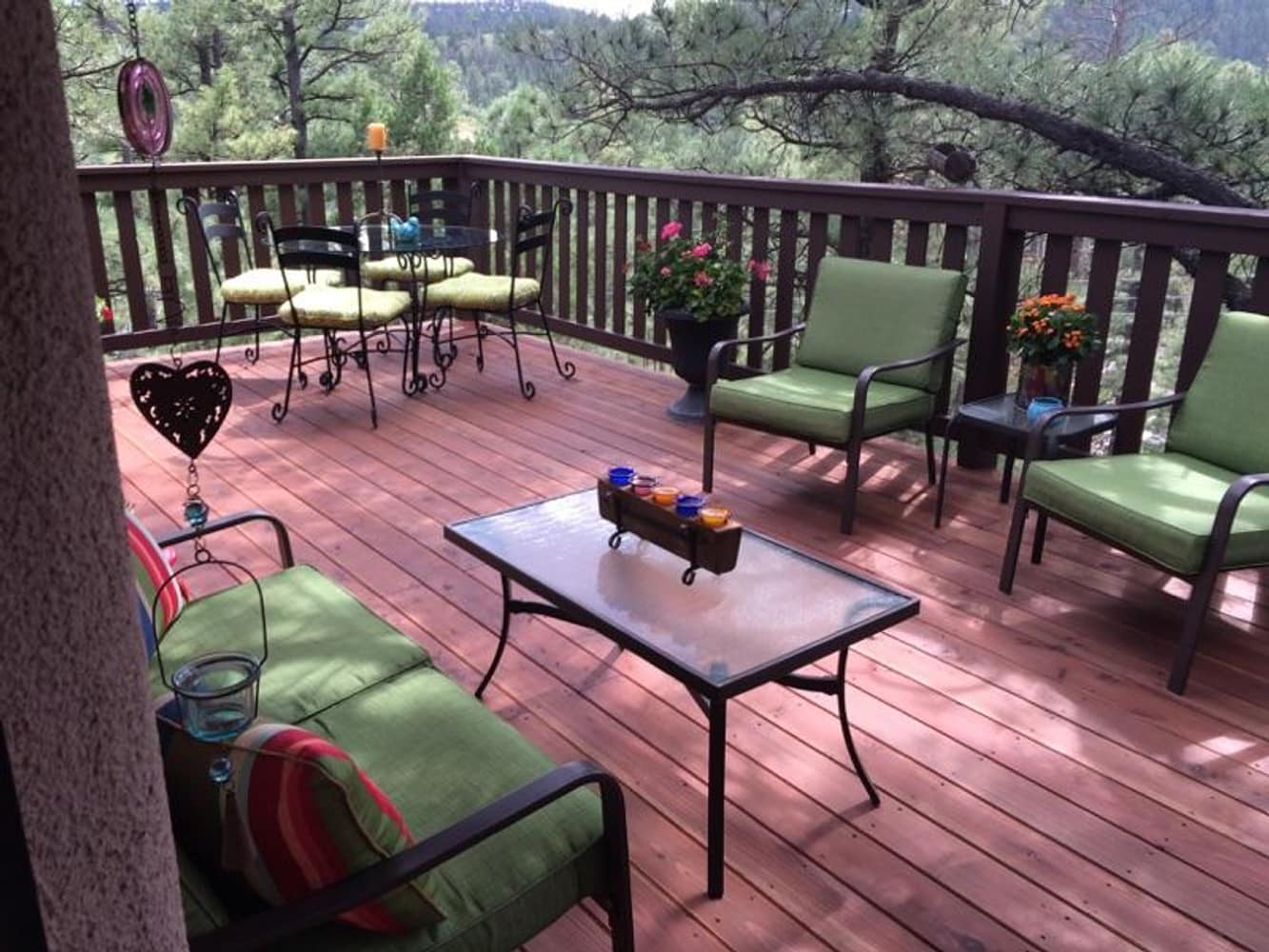 Photo(s) from Ascent Builders