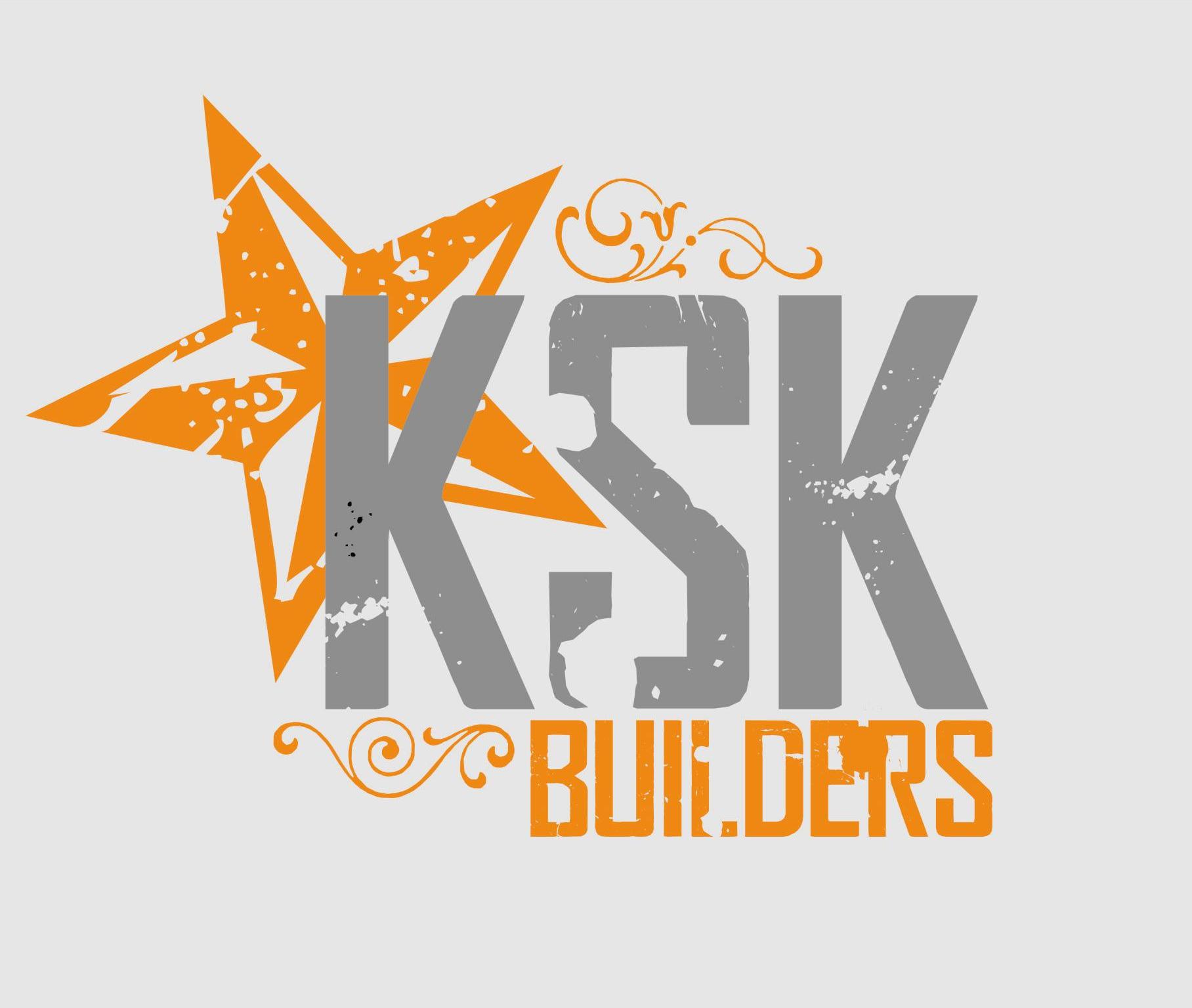 Ksk Builders Llc
