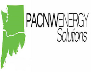 Pacific NW Energy Solutions