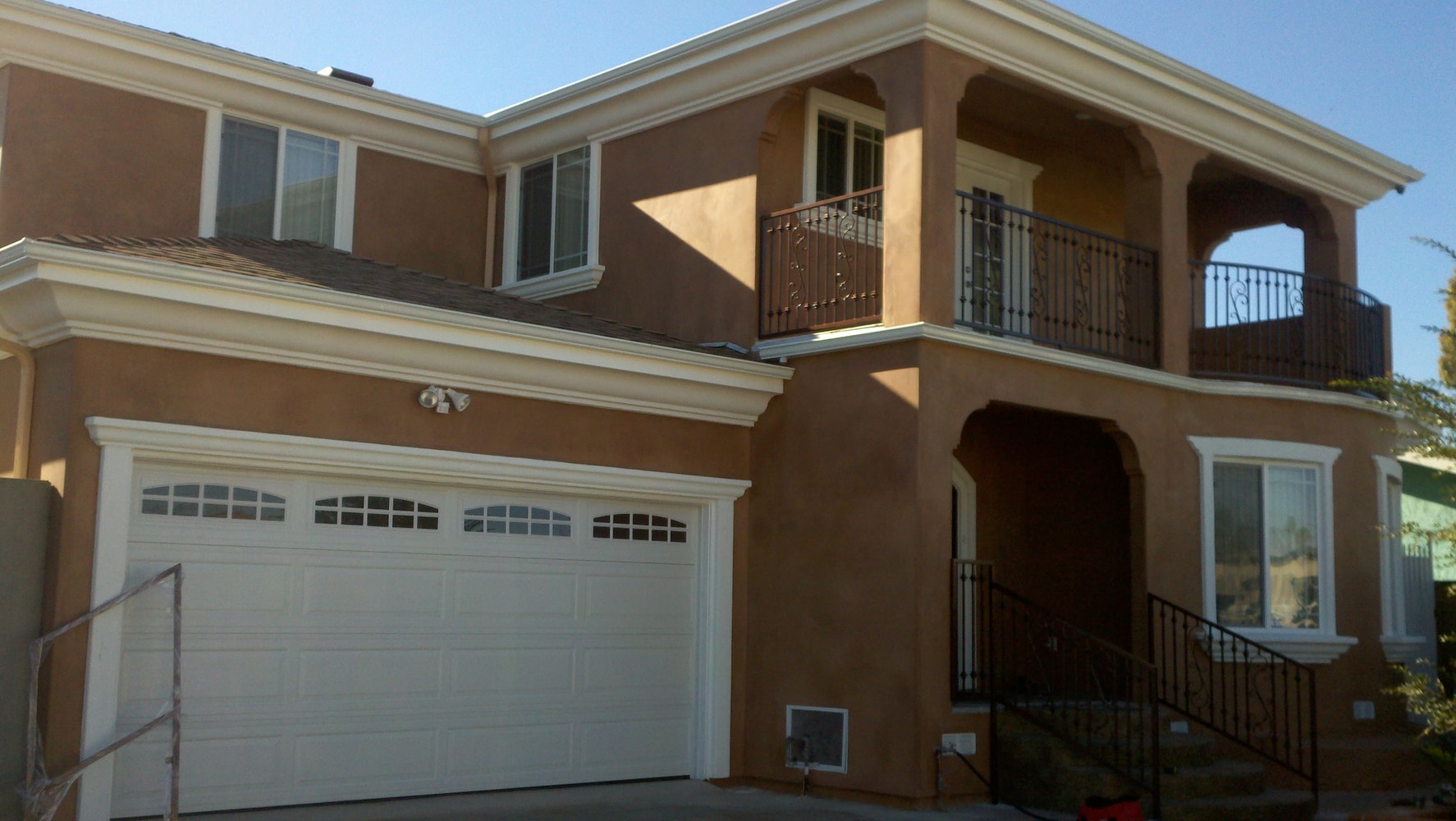 Photo(s) from Ram Building And Remodeling Inc