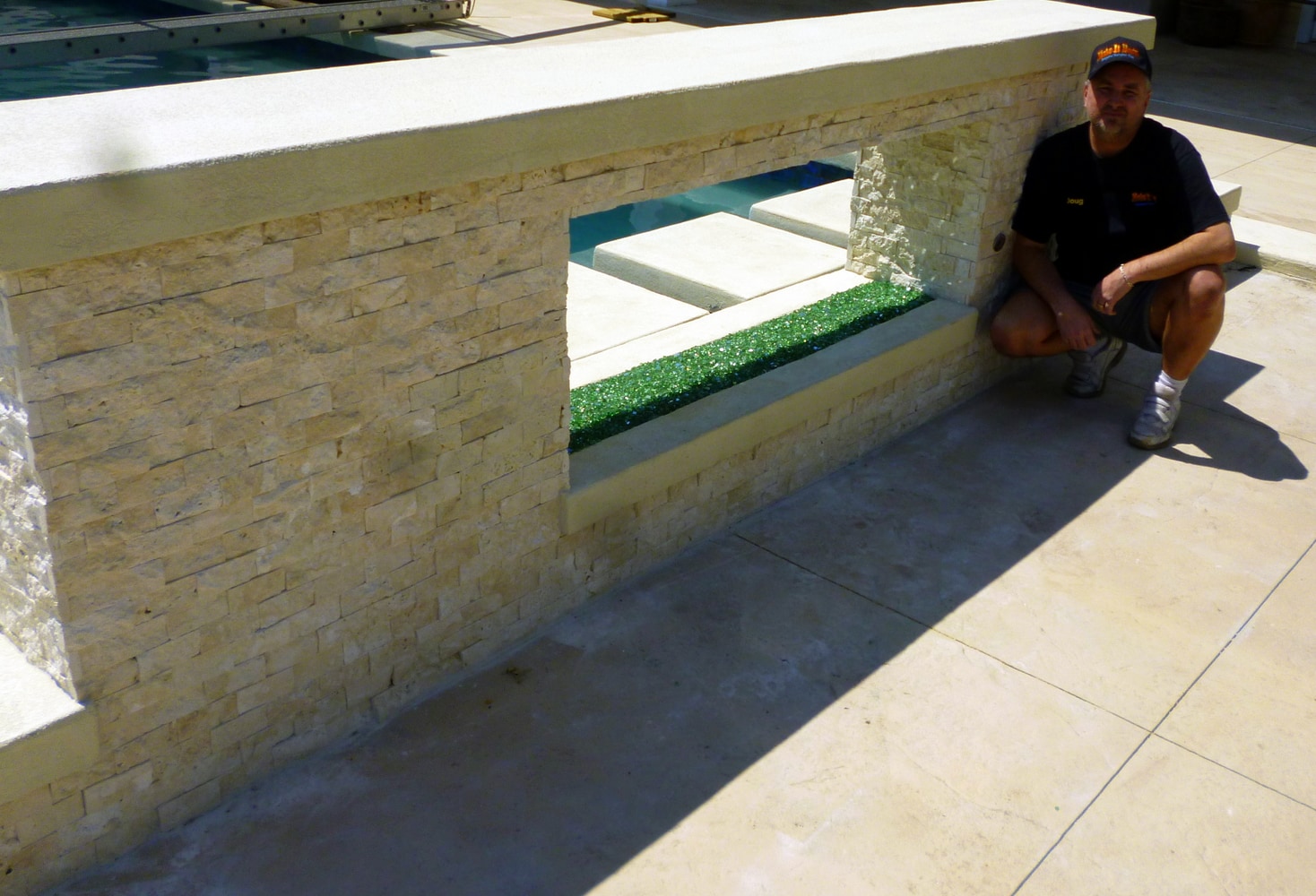 Propane/Natural Gas Services 813-562-4008