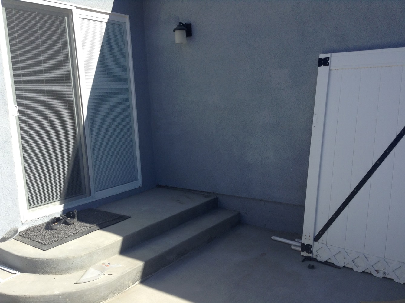 Photos from Date Line Concrete Contractors