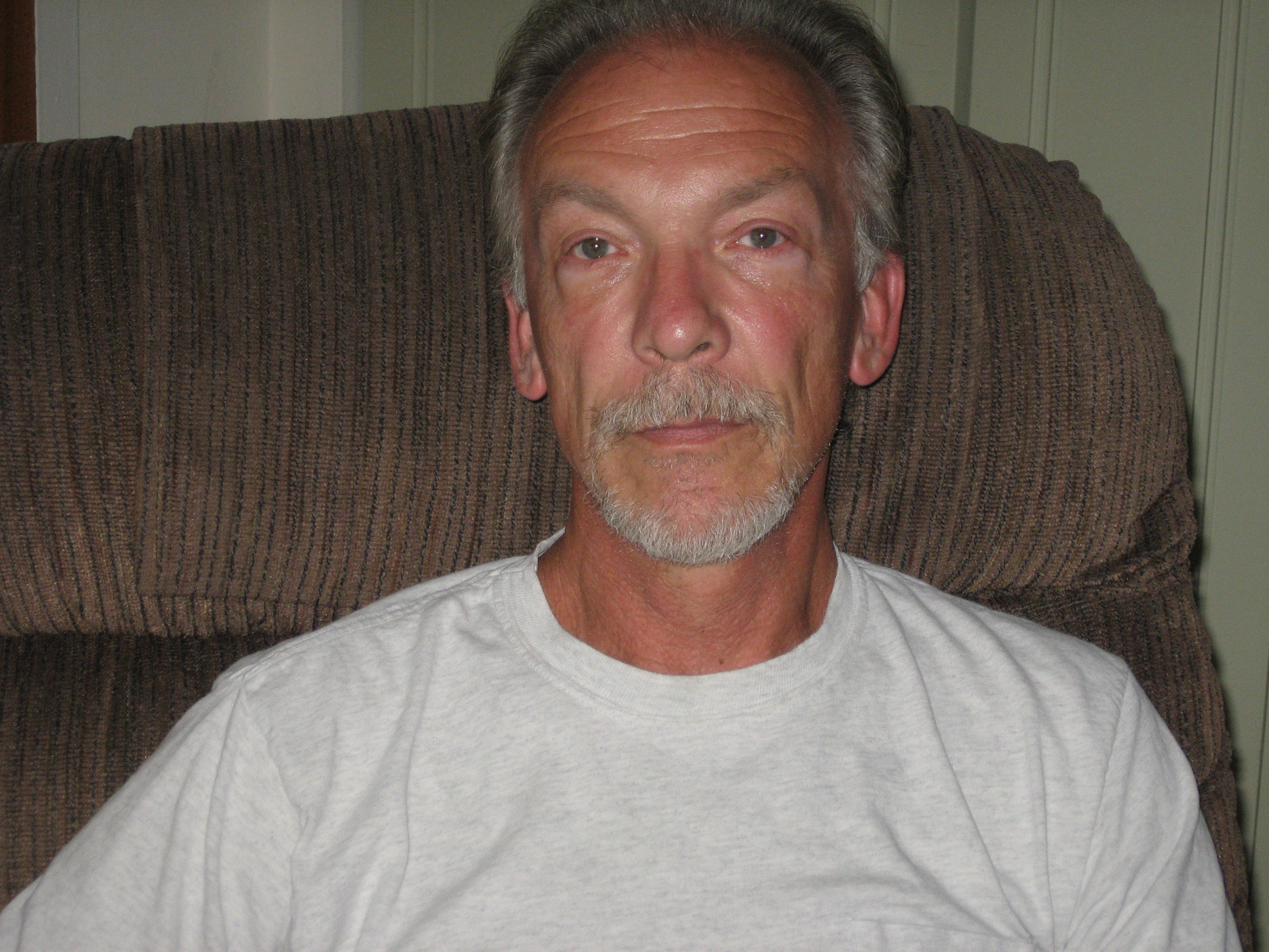 Watsons Painting And Decorating Llc