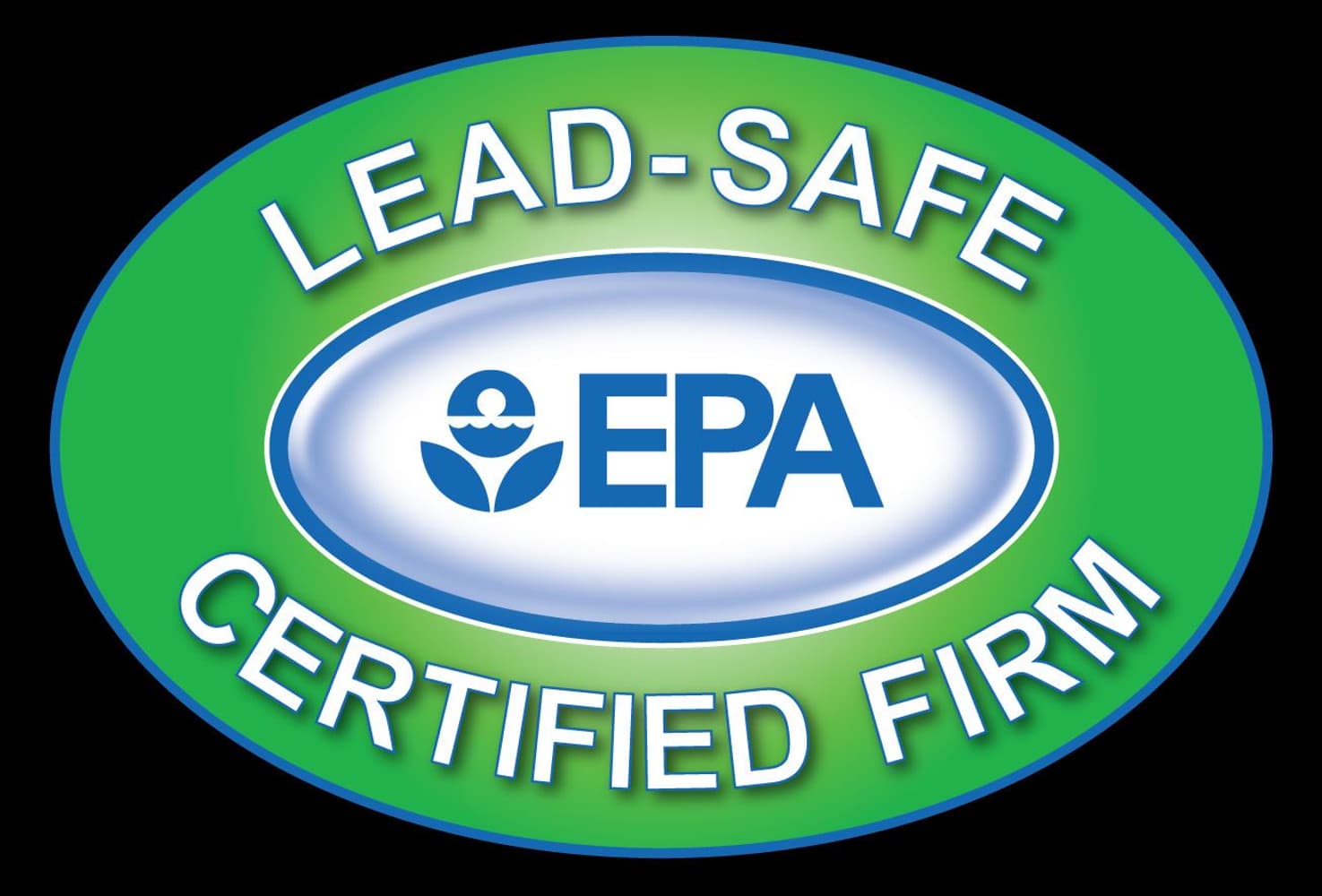 Photo(s) from M & J Rental Grading Services