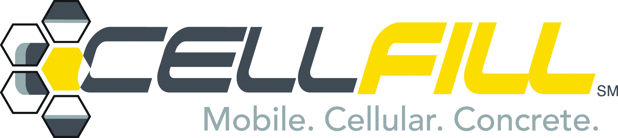 CellFill LLC