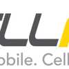 CellFill LLC