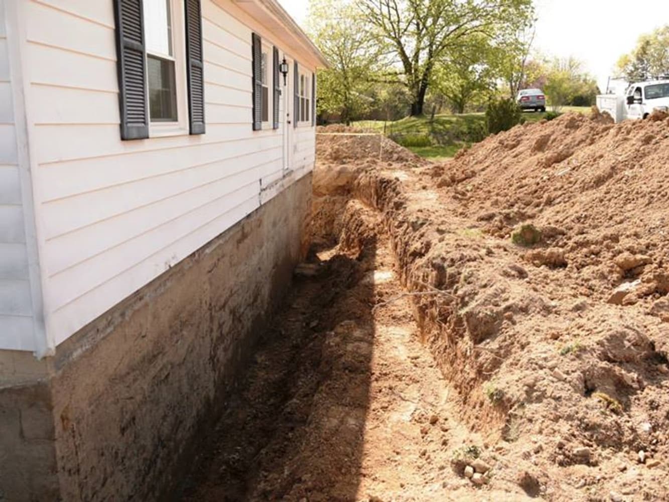 Photo(s) from Richards Homes LLC