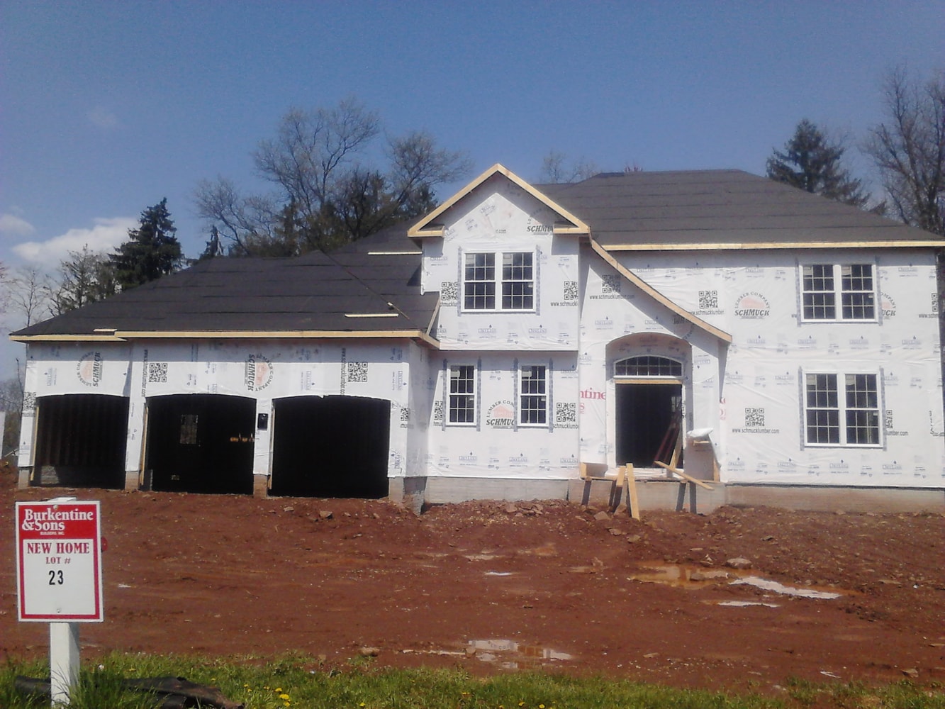 Photos from Guaranteed Roofing