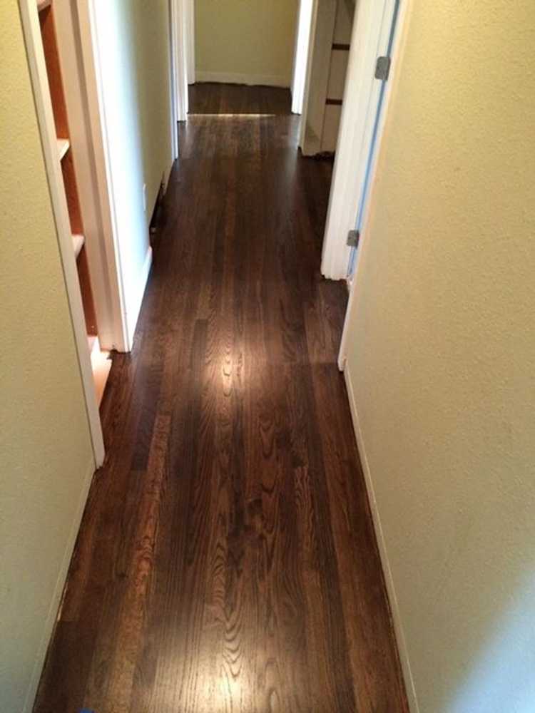 Photos from Begg Hardwood Floors, LLC