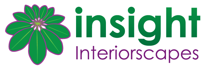 Insight Interiorscapes