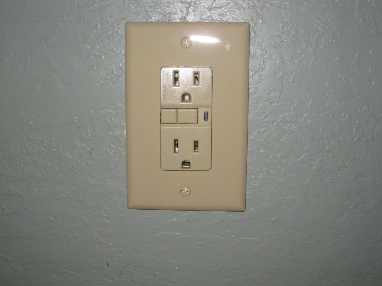 Photo(s) from Axion Electric Llc