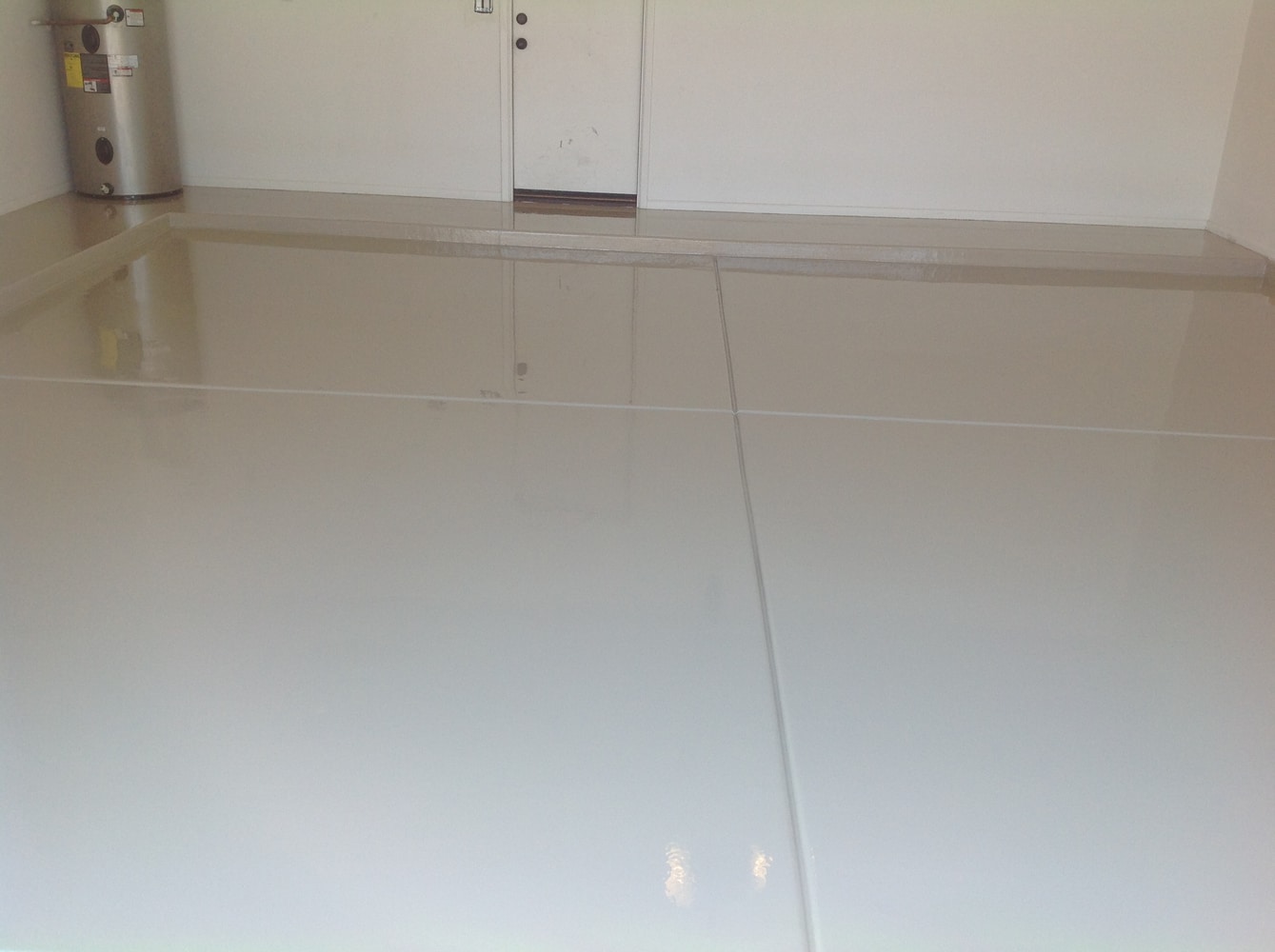 Residential Projects