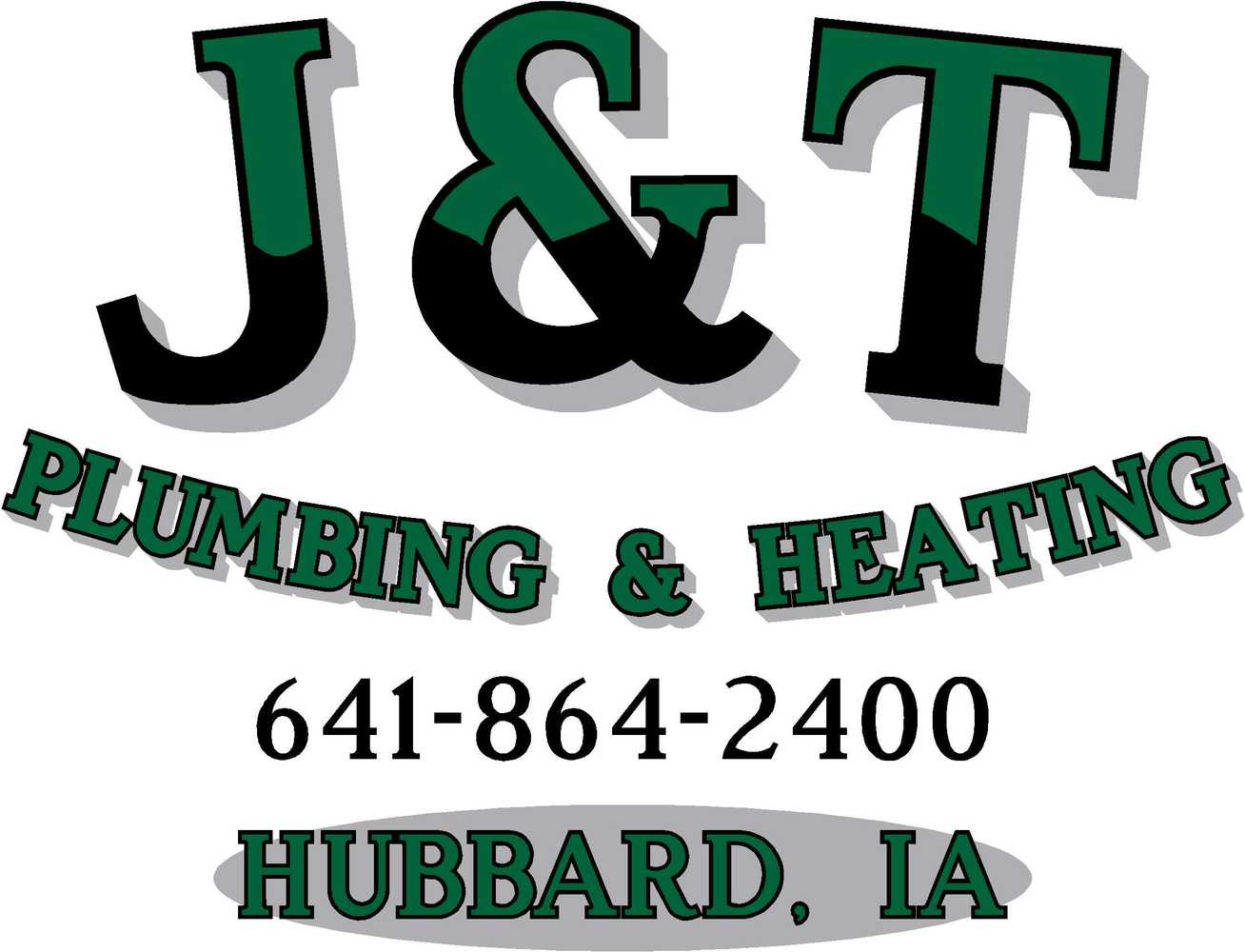 Photo(s) from J&T Plumbing & Heating