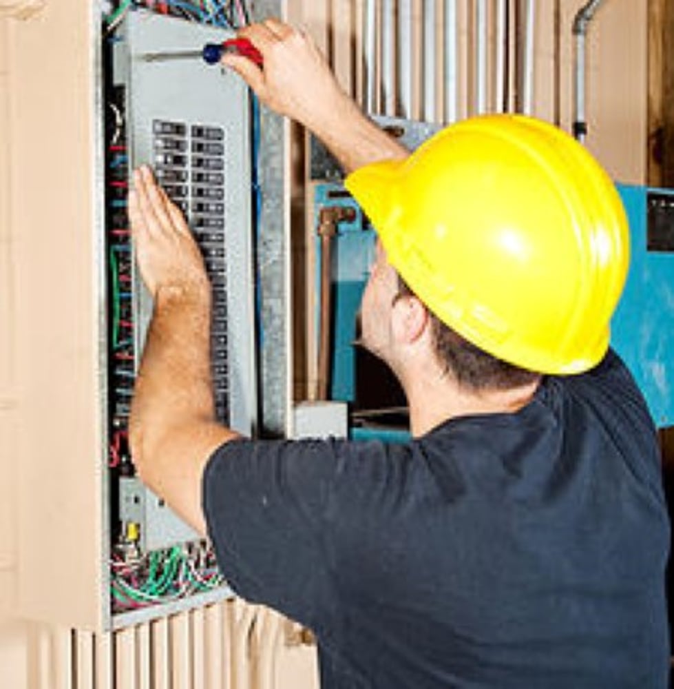 Photo(s) from WireOne 