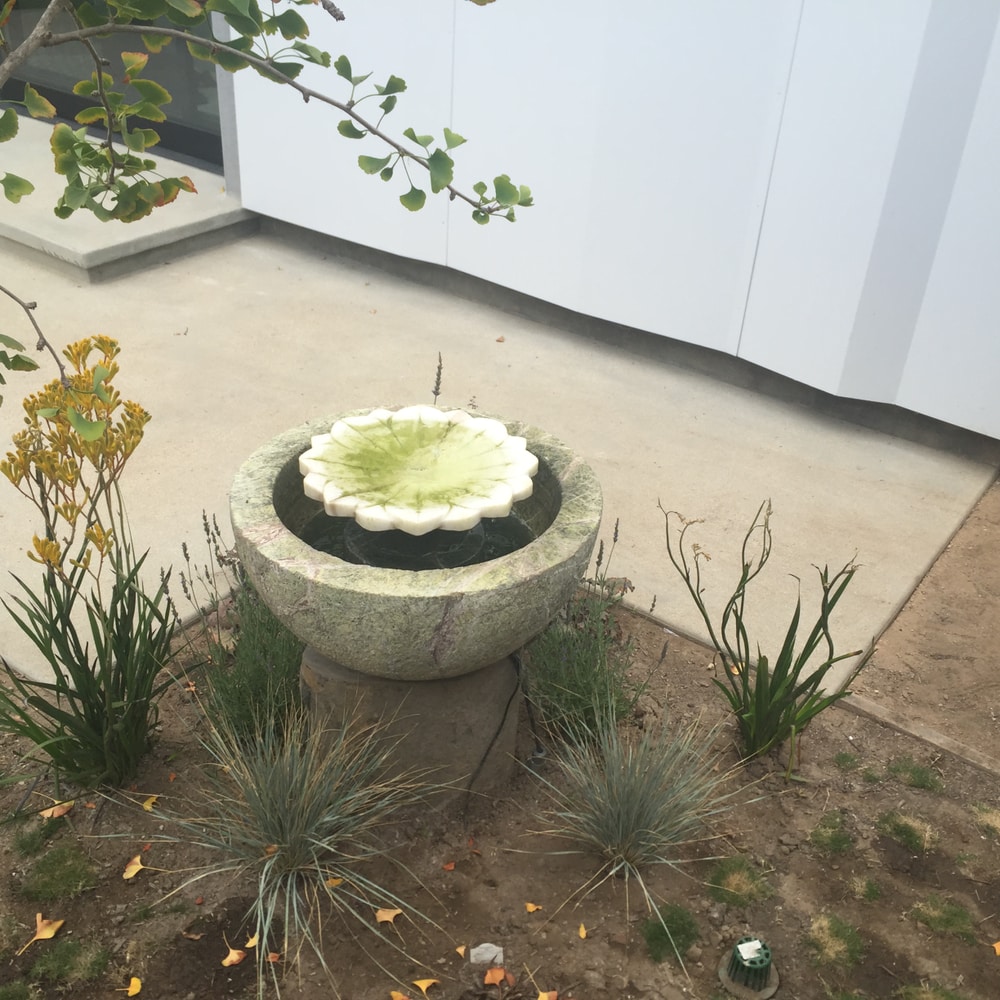 Photo(s) from A Clas Builders & Design Inc