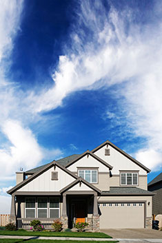 Kwoin Construction Corp