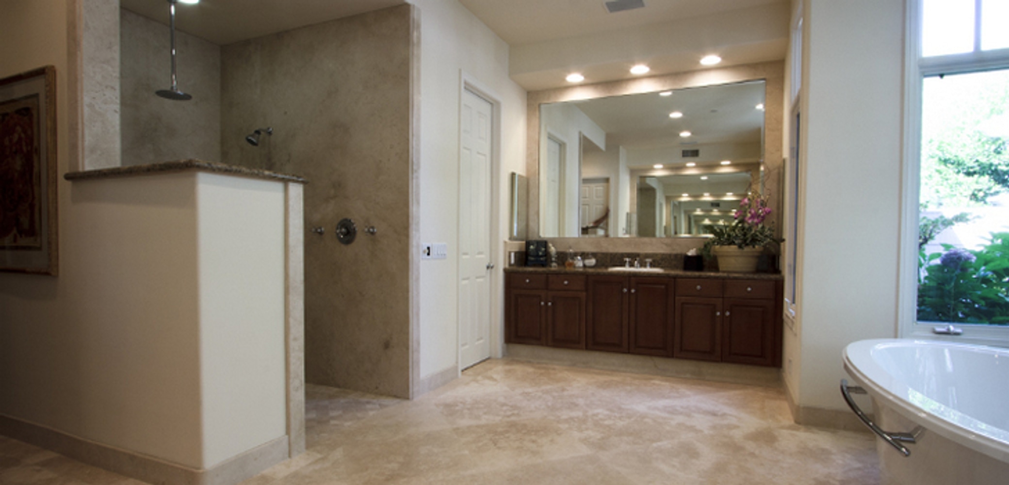 Rob Parry Construction - Recent Remodels