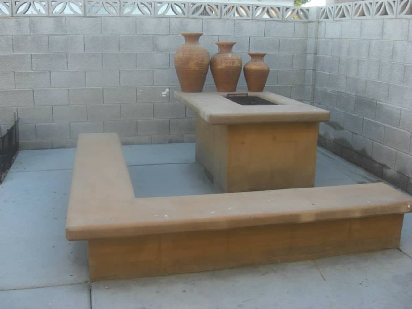 Photo(s) from Double A Concrete Inc