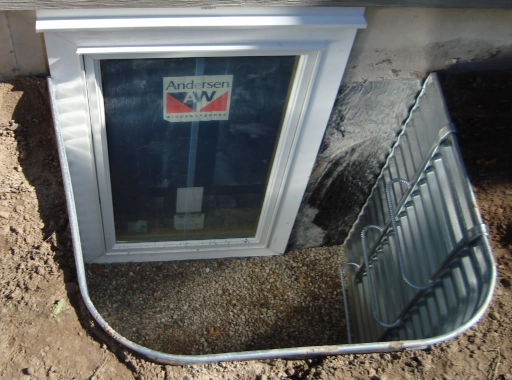 Revamp Remodeling And Design Llc