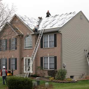 Jon Construction Allentown Pa Read Reviews Get A Bid Buildzoom