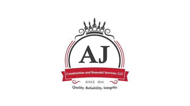 AJ Construction And Remodel Services, LLC