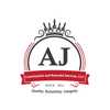 AJ Construction And Remodel Services, LLC