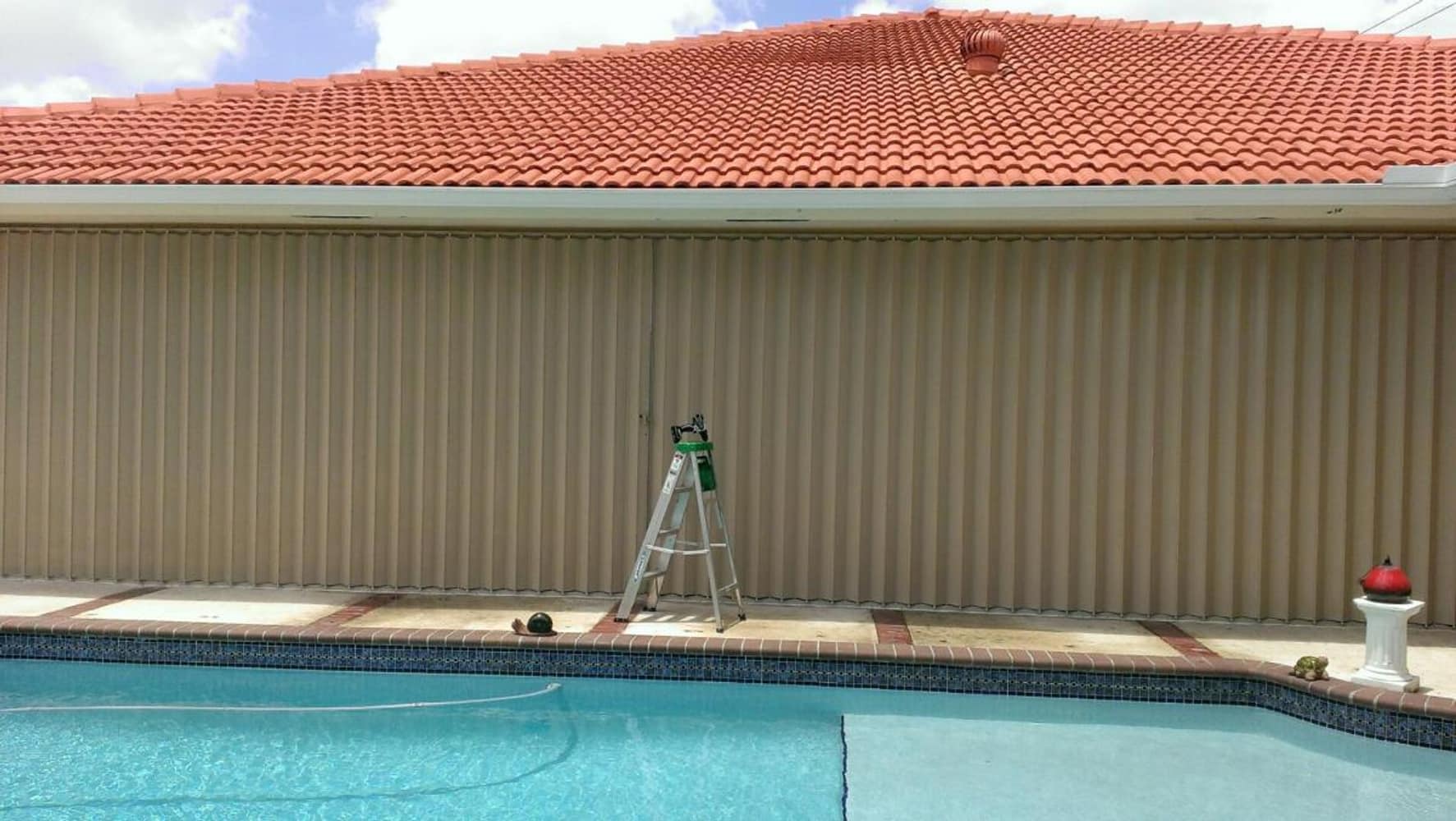 Photos from Window Plus Inc.