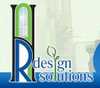 AHR Design Solutions, LLC