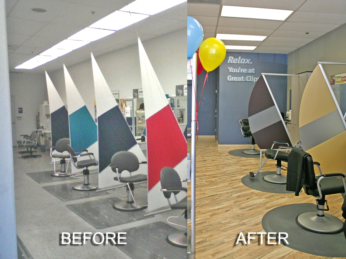 Photos from California Dream Construction Inc