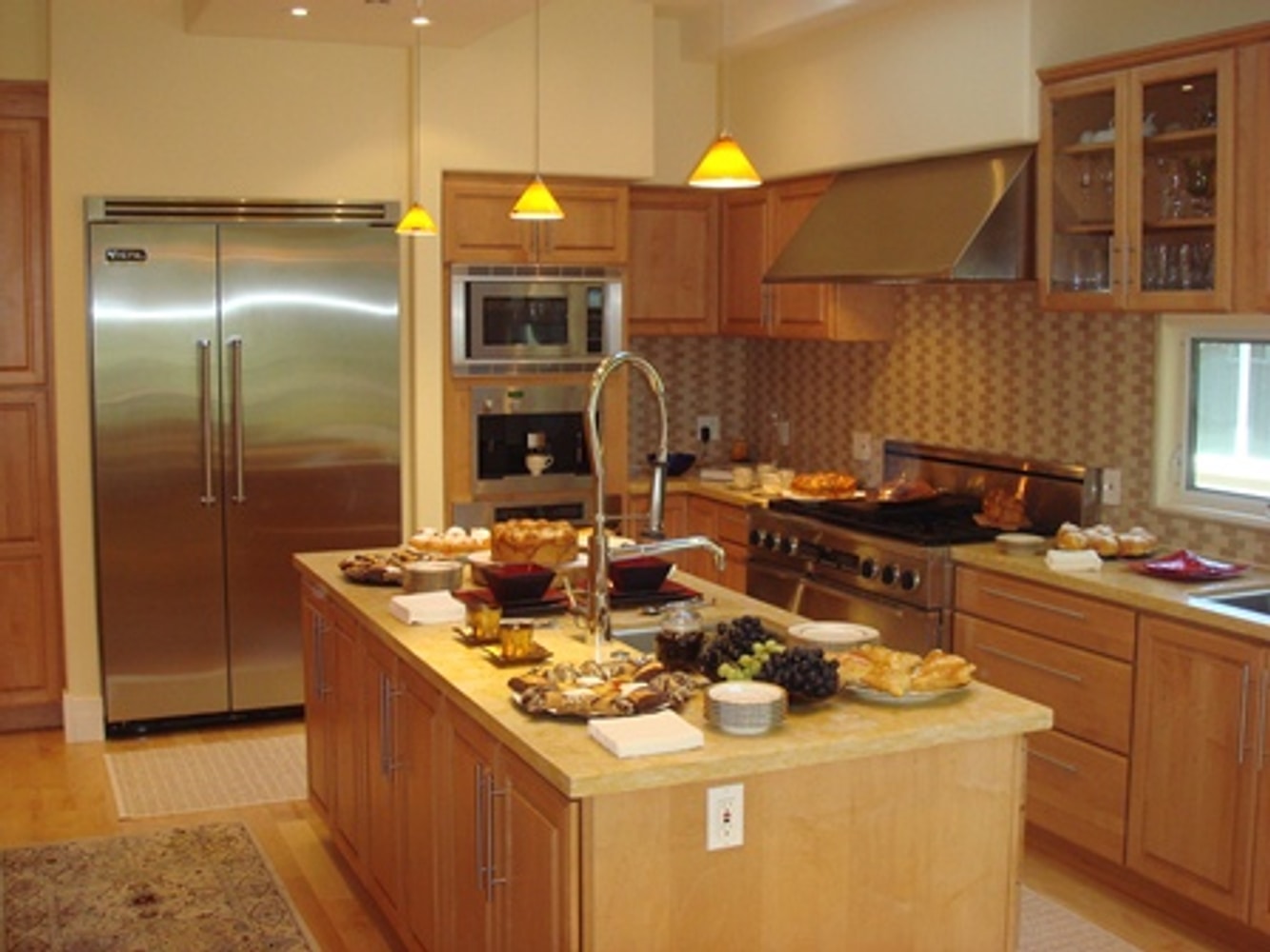 Photo(s) from MB Development